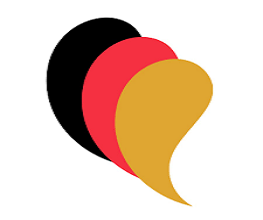 گرامر زبان آلمانی | فعل‌ها در زبان آلمانی